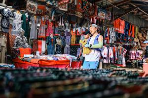 BIB: 
                            <button type="button" onclick="openModal(25553411)" class="btn btn-primary btn-sm float-right btn-popup" data-toggle="modal" data-target=".modal-high-quality">
                        <i class="fas fa-shopping-cart"></i> Add to Cart
                    </button>
                                            <button type="button" onclick="isThisMe(25553411, true)" class="btn btn-success btn-sm float-right btn-popup btn-isme hidden" data-toggle="tooltip" data-placement="bottom" title="นี่คือรูปของคุณใช่ไหม คลิกที่นี่เพื่อเอาเข้าอัลบั้ม">
                        <i class="fas fa-plus"></i> Add to album
                    </button>
                    <button type="button" onclick="isThisMe(25553411, false)" class="btn btn-warning btn-sm float-right btn-popup btn-isnotme hidden">
                        <i class="fas fa-ban"></i> Remove from album
                    </button>